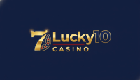 Lucky10 Casino