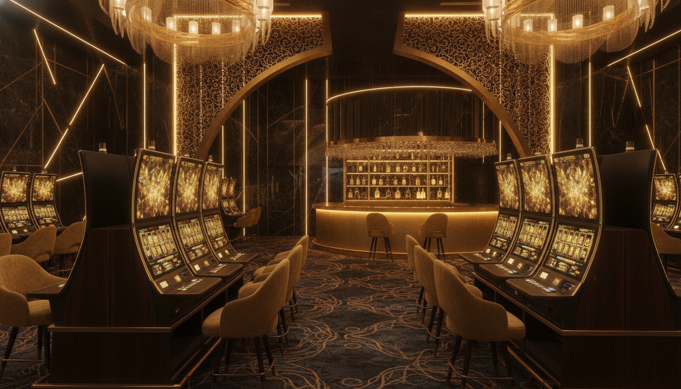 Registreren en Inloggen bij Lucky10 Casino